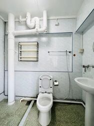 Blk 156 Toa Payoh Sapphire (Toa Payoh), HDB 4 Rooms #566730891